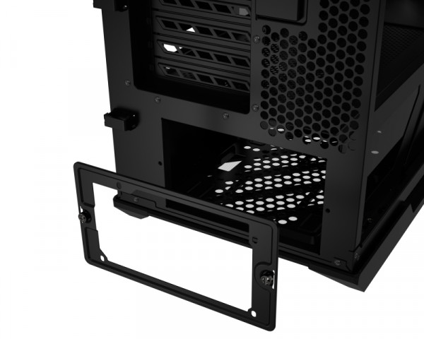 https://www.desk.rs/images/products/big/637102.jpg