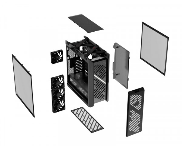 https://www.desk.rs/images/products/big/637103.jpg