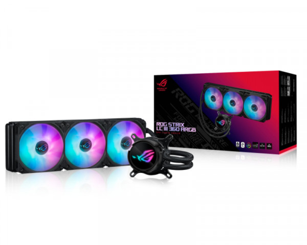 https://www.desk.rs/images/products/big/637110.jpg