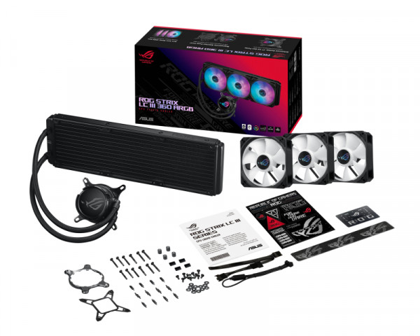 https://www.desk.rs/images/products/big/637111.jpg