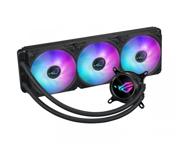 https://www.desk.rs/images/products/big/637112.jpg