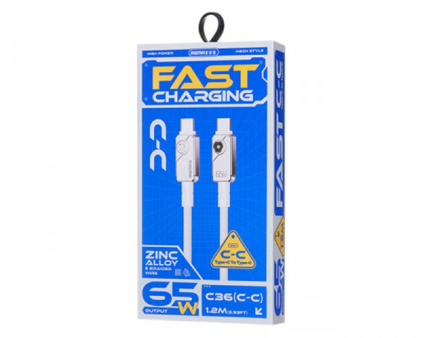 https://www.desk.rs/images/products/big/637126.jpg