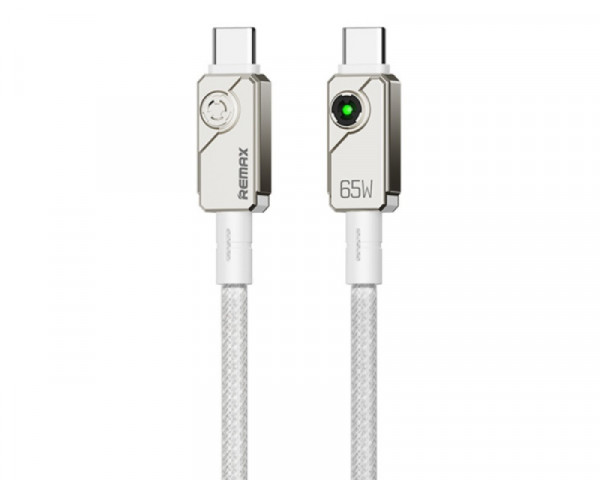 https://www.desk.rs/images/products/big/637127.jpg
