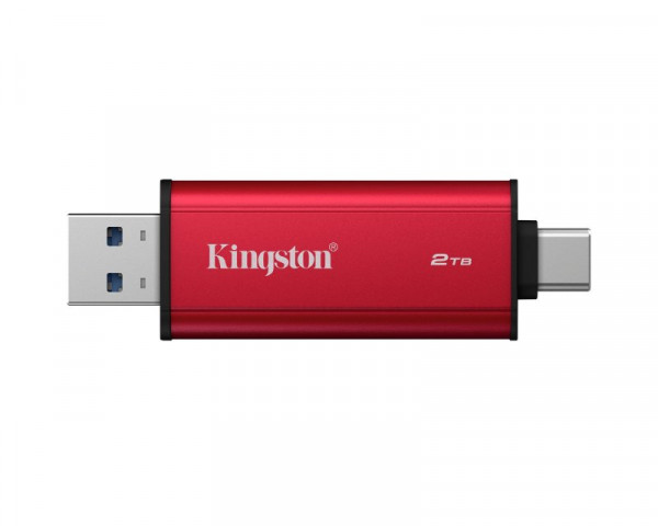 https://www.desk.rs/images/products/big/637148.jpg