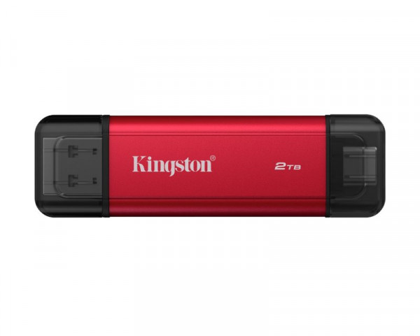 https://www.desk.rs/images/products/big/637149.jpg