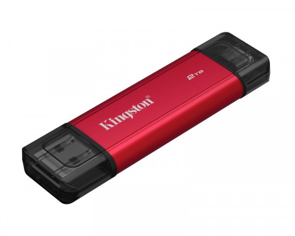 https://www.desk.rs/images/products/big/637150.jpg