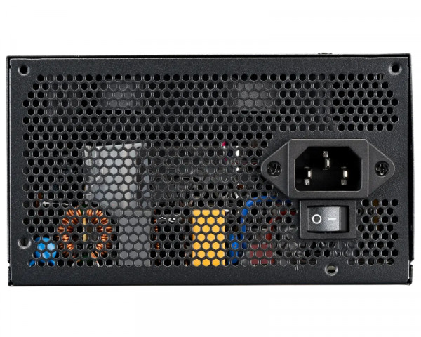 https://www.desk.rs/images/products/big/637157.jpg
