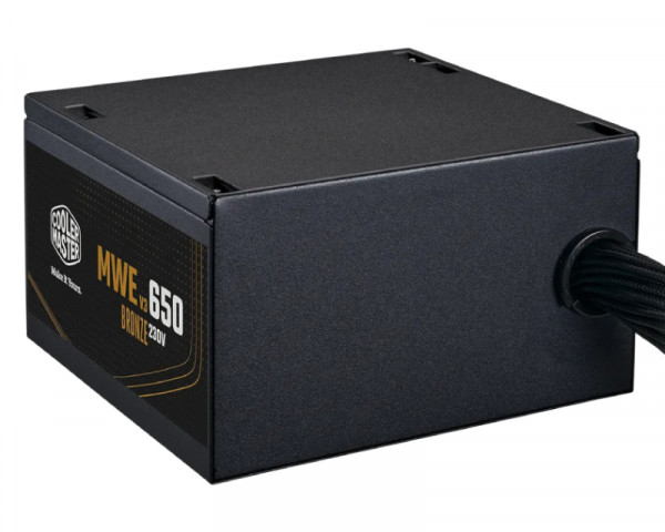https://www.desk.rs/images/products/big/637159.jpg