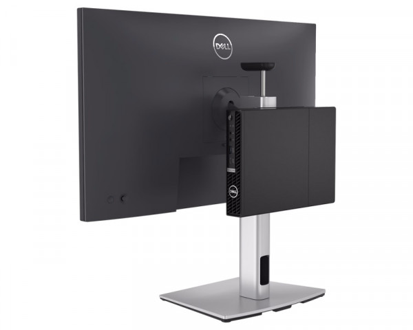https://www.desk.rs/images/products/big/637187.jpg
