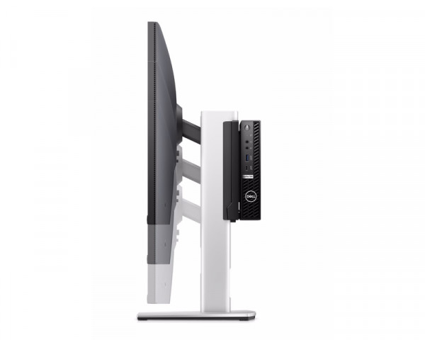 https://www.desk.rs/images/products/big/637188.jpg