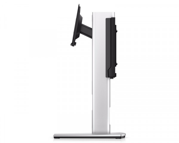 https://www.desk.rs/images/products/big/637189.jpg