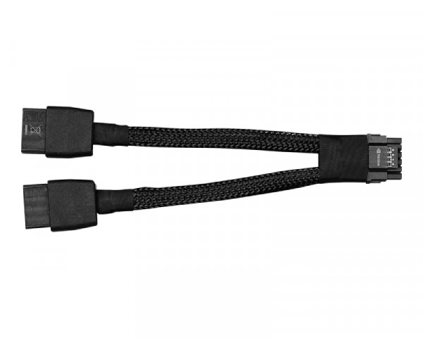https://www.desk.rs/images/products/big/637201.jpg