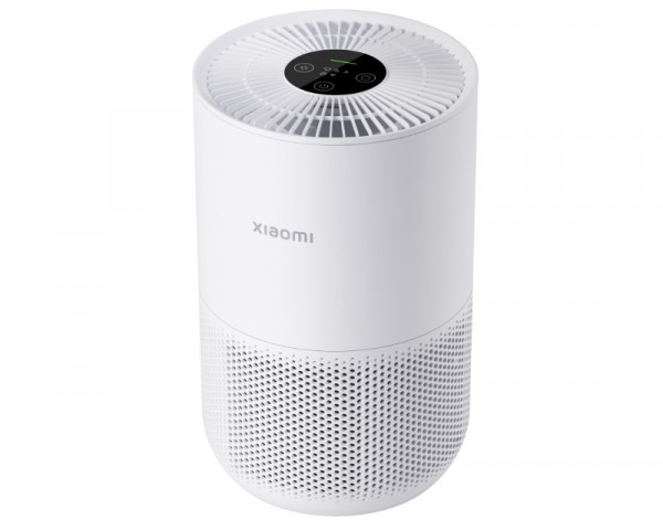 https://www.desk.rs/images/products/big/637208.jpg