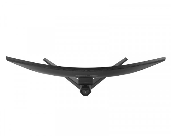 https://www.desk.rs/images/products/big/637226.jpg