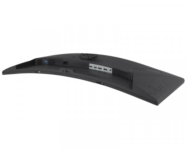 https://www.desk.rs/images/products/big/637227.jpg