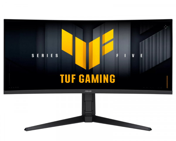 https://www.desk.rs/images/products/big/637228.jpg
