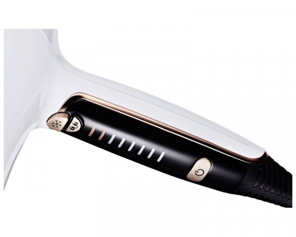 https://www.desk.rs/images/products/big/637232.jpg