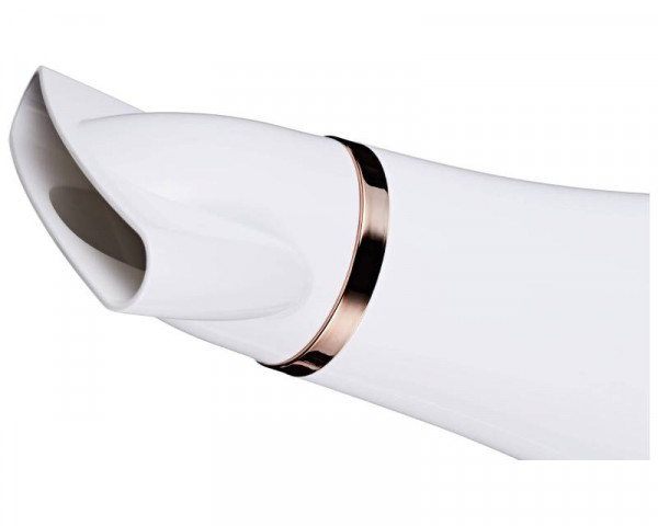 https://www.desk.rs/images/products/big/637233.jpg