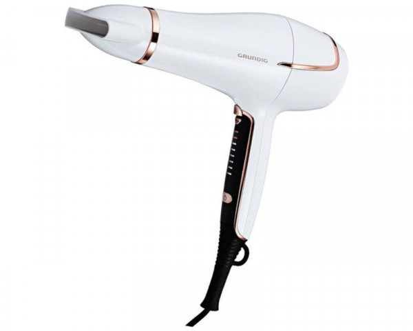https://www.desk.rs/images/products/big/637234.jpg
