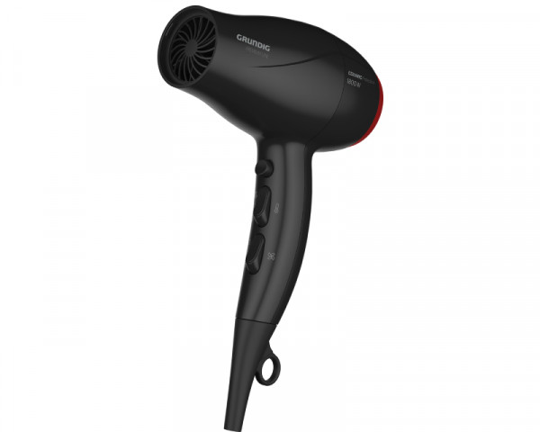 https://www.desk.rs/images/products/big/637236.jpg