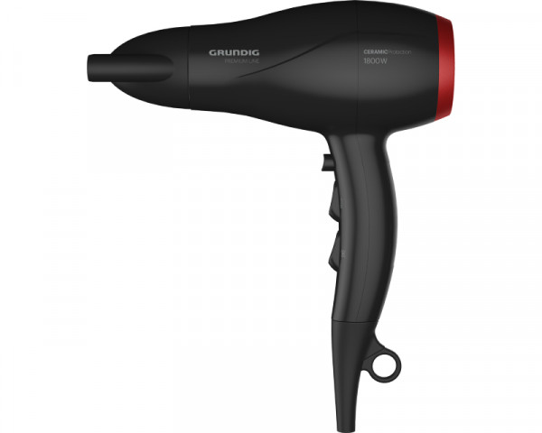 https://www.desk.rs/images/products/big/637238.jpg