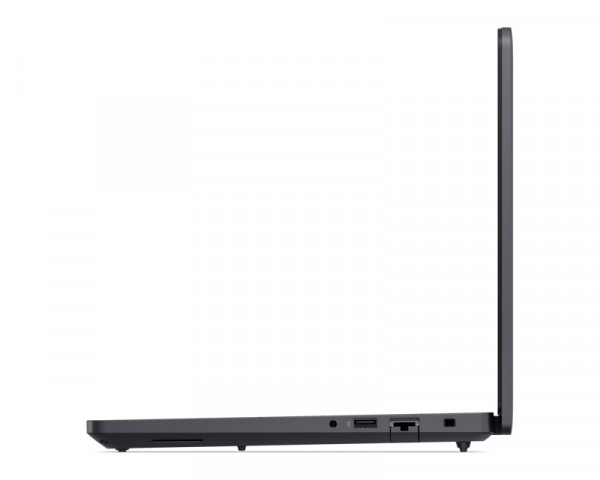 https://www.desk.rs/images/products/big/637243.jpg
