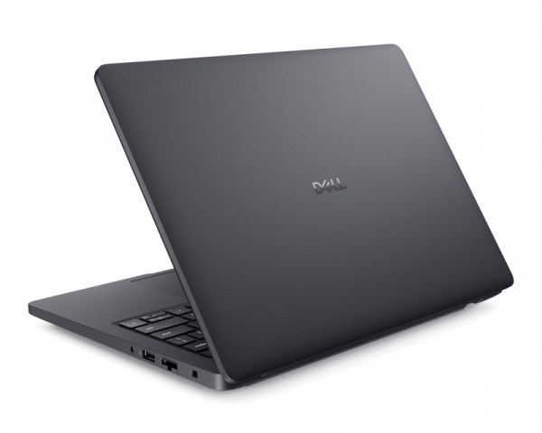 https://www.desk.rs/images/products/big/637245.jpg