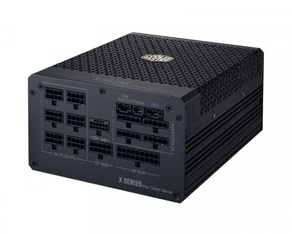 https://www.desk.rs/images/products/big/637251.jpg