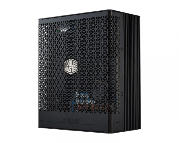 https://www.desk.rs/images/products/big/637252.jpg