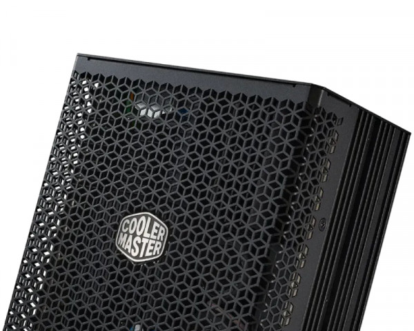 https://www.desk.rs/images/products/big/637253.jpg