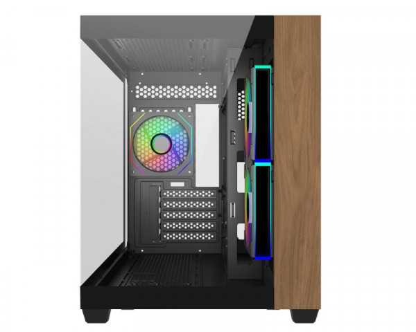 https://www.desk.rs/images/products/big/637257.jpg