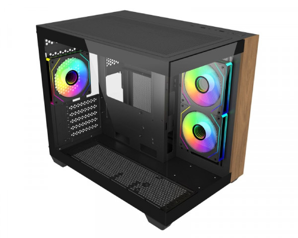 https://www.desk.rs/images/products/big/637258.jpg