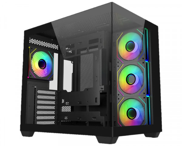 https://www.desk.rs/images/products/big/637260.jpg