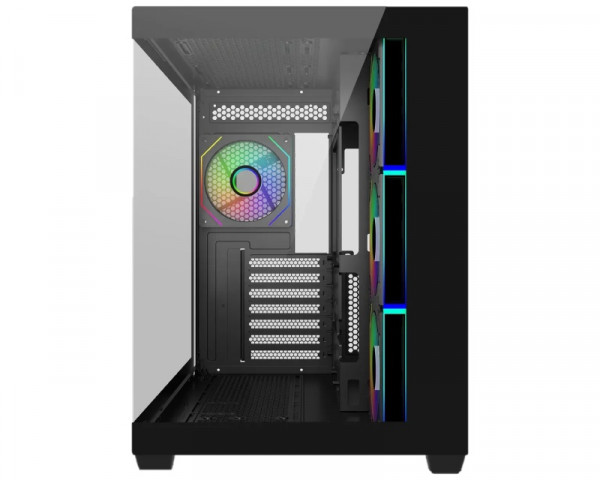 https://www.desk.rs/images/products/big/637261.jpg