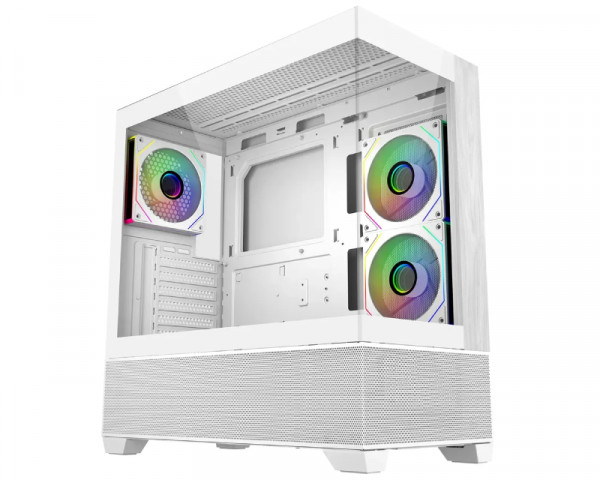 https://www.desk.rs/images/products/big/637263.jpg