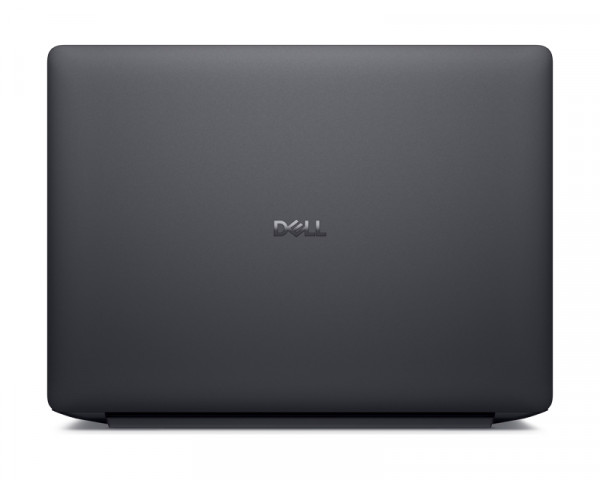 https://www.desk.rs/images/products/big/637266.jpg