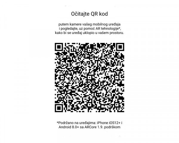 https://www.desk.rs/images/products/big/637267.jpg