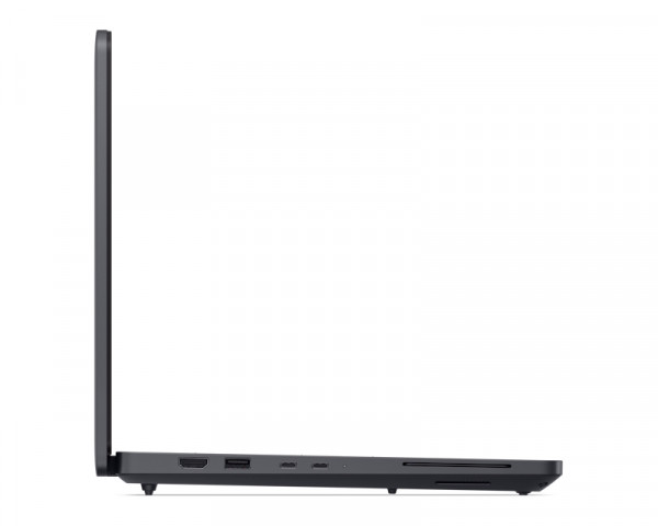 https://www.desk.rs/images/products/big/637268.jpg