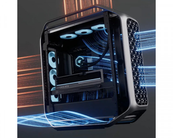 https://www.desk.rs/images/products/big/637275.jpg