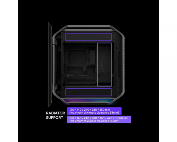 https://www.desk.rs/images/products/big/637276.jpg
