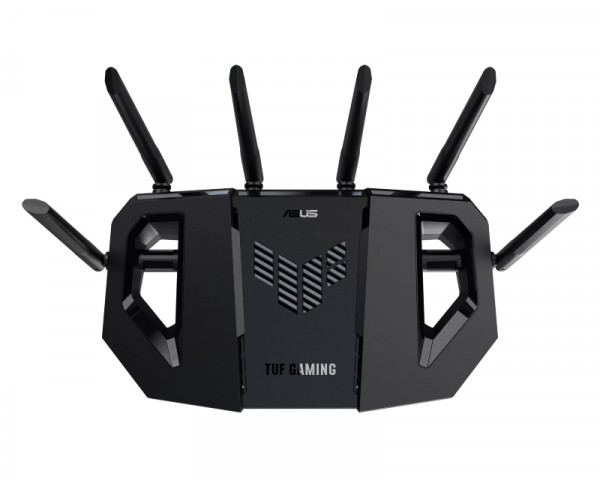 https://www.desk.rs/images/products/big/637319.jpg