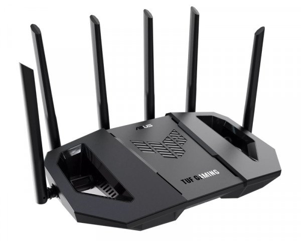 https://www.desk.rs/images/products/big/637320.jpg