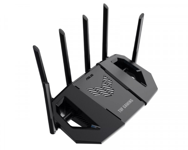 https://www.desk.rs/images/products/big/637321.jpg