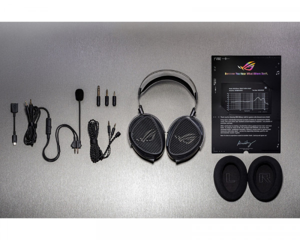 https://www.desk.rs/images/products/big/637327.jpg