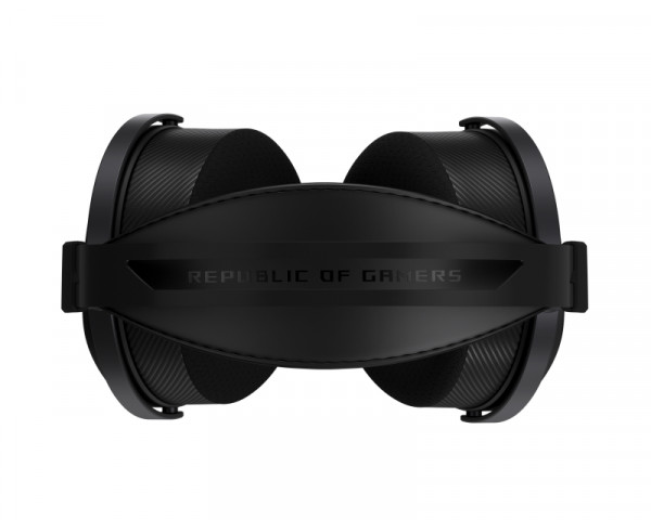 https://www.desk.rs/images/products/big/637328.jpg