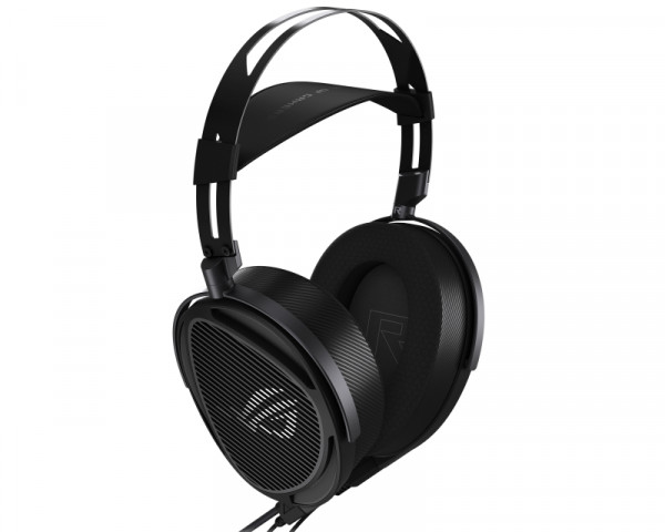 https://www.desk.rs/images/products/big/637329.jpg