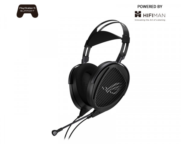 ASUS A702 ROG KITHARA Gaming slušalice sa mikrofonom 