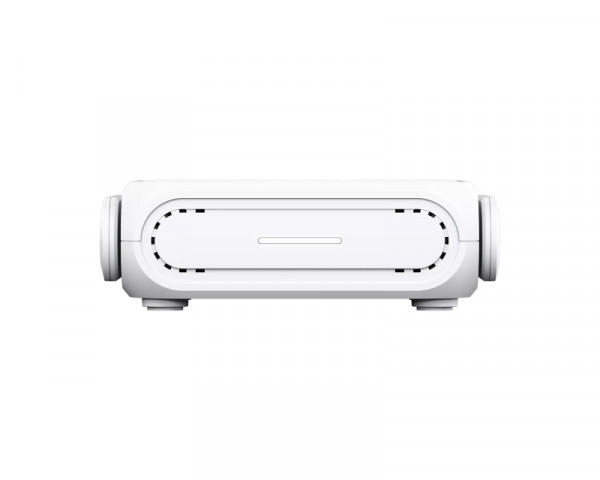 https://www.desk.rs/images/products/big/637336.jpg