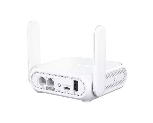 https://www.desk.rs/images/products/big/637337.jpg