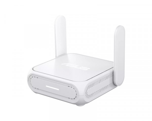 https://www.desk.rs/images/products/big/637338.jpg
